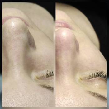 Фото с портфолио Людмила Олефир 