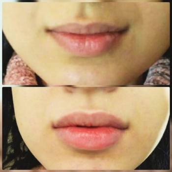 Фото с портфолио Людмила Олефир 