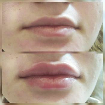 Фото с портфолио Людмила Олефир 