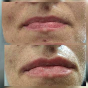 Фото с портфолио Людмила Олефир 