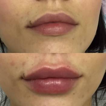 Фото с портфолио Людмила Олефир 