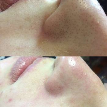 Фото с портфолио Людмила Олефир 