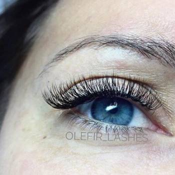 Фото с портфолио Людмила Олефир 