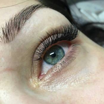 Фото с портфолио Людмила Олефир 