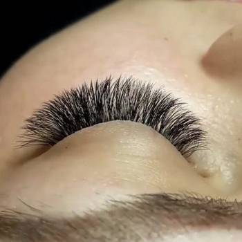 Фото с портфолио Людмила Олефир 