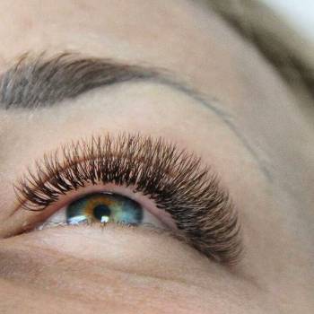 Фото с портфолио Людмила Олефир 