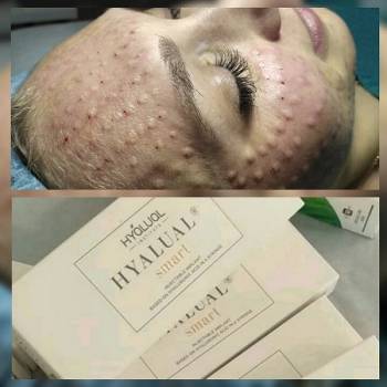 Фото с портфолио Людмила Олефир 