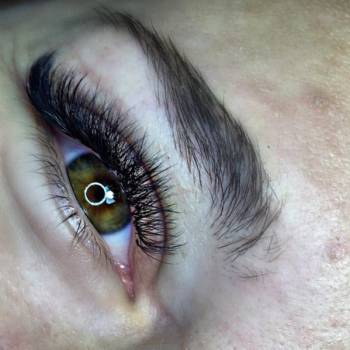 Фото с портфолио Людмила Олефир 