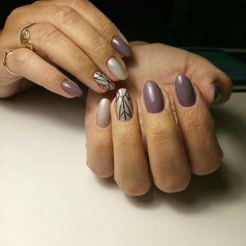 Фото с портфолио Елена 