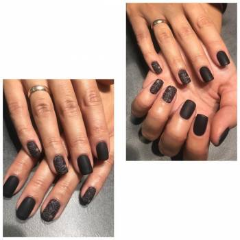 Alessandro, Черкаси Фото - 8