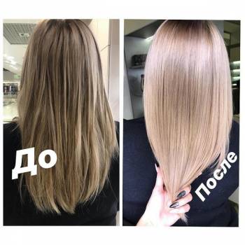 Alessandro, Черкаси Фото - 9