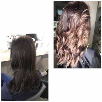 Alessandro, Черкаси Фото - 11