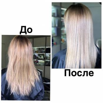 Alessandro, Черкаси Фото - 12