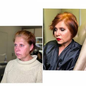 Alessandro, Черкаси Фото - 13