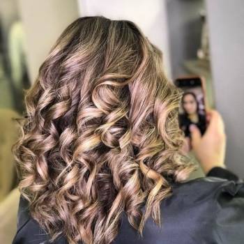 Alessandro, Черкаси Фото - 14