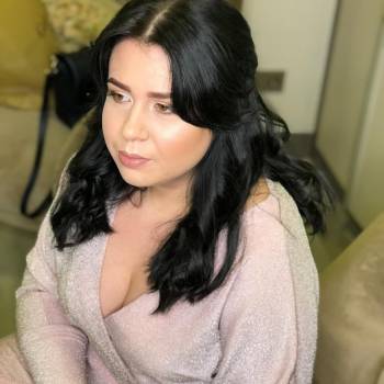 Alessandro, Черкаси Фото - 15