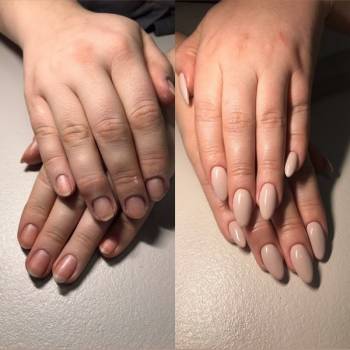 Alessandro, Черкаси Фото - 17