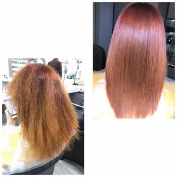 Alessandro, Черкаси Фото - 18