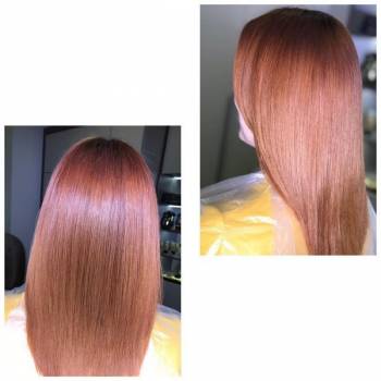 Alessandro, Черкаси Фото - 19