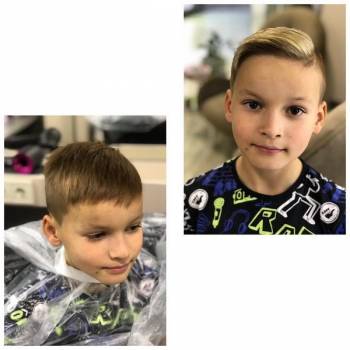 Alessandro, Черкаси Фото - 20