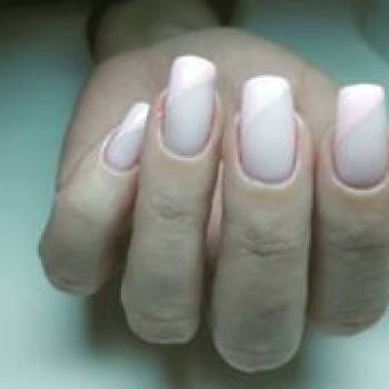 Фото с портфолио Оксана 