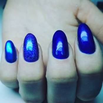 Фото с портфолио Оксана 