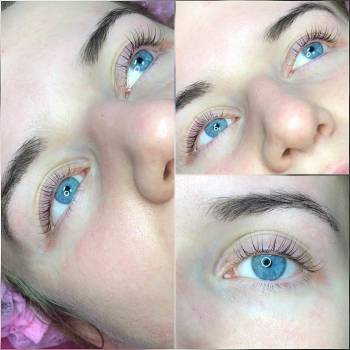 Юлия , Чернигов Фото - 5