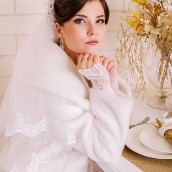 Алина , Днепр Фото - 20