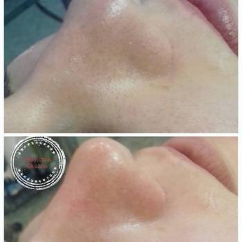 Оксана Васильчук , Черкассы Фото - 5