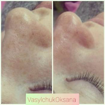 Оксана Васильчук , Черкассы Фото - 11