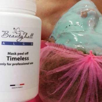 Оксана Васильчук , Черкассы Фото - 12