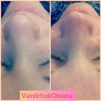 Оксана Васильчук , Черкассы Фото - 14