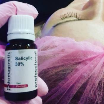 Оксана Васильчук , Черкассы Фото - 15