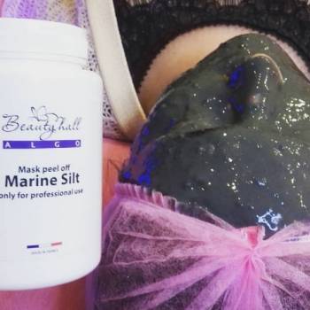 Оксана Васильчук , Черкассы Фото - 21