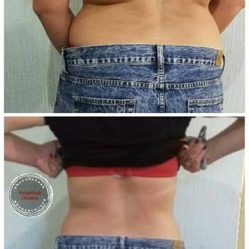 Оксана Васильчук , Черкассы Фото - 23