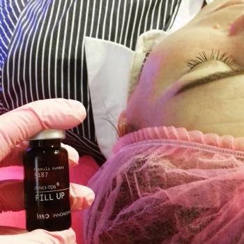 Оксана Васильчук , Черкассы Фото - 24