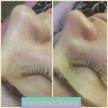 Оксана Васильчук , Черкассы Фото - 27