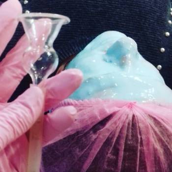 Оксана Васильчук , Черкассы Фото - 28