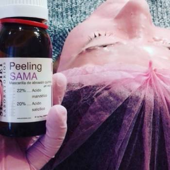 Оксана Васильчук , Черкассы Фото - 29