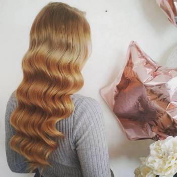 Фото с портфолио Инна Чумак 