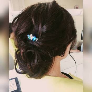 Фото с портфолио Инна Чумак 