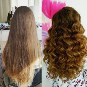 Фото с портфолио Инна Чумак 