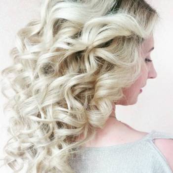 Фото с портфолио Инна Чумак 