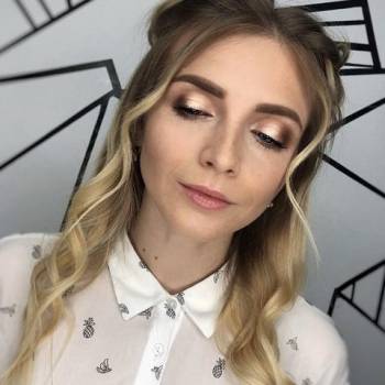 Фото с портфолио Инна Чумак 