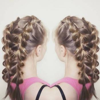 Фото с портфолио Инна Чумак 