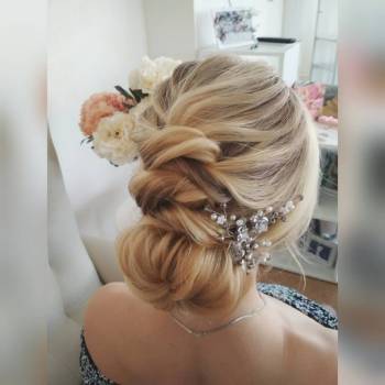 Фото с портфолио Инна Чумак 