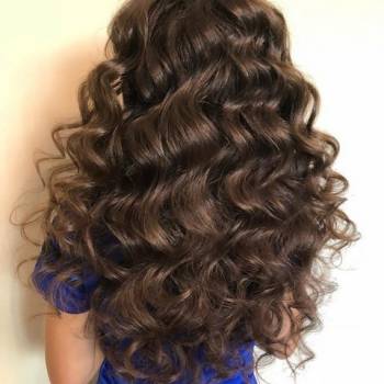 Фото с портфолио Инна Чумак 