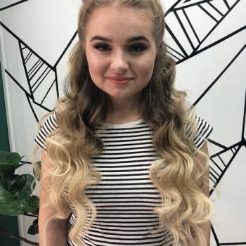 Фото с портфолио Инна Чумак 