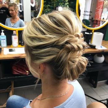 Фото с портфолио Инна Чумак 