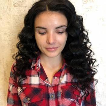 Фото с портфолио Инна Чумак 